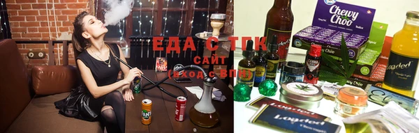 хмурый Гусев
